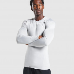  ELEMENT BASELAYER LONG SLEEVE T-SHIRT