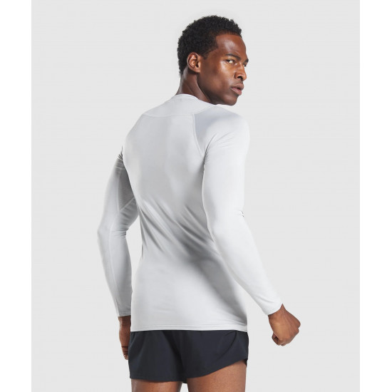  ELEMENT BASELAYER LONG SLEEVE T-SHIRT