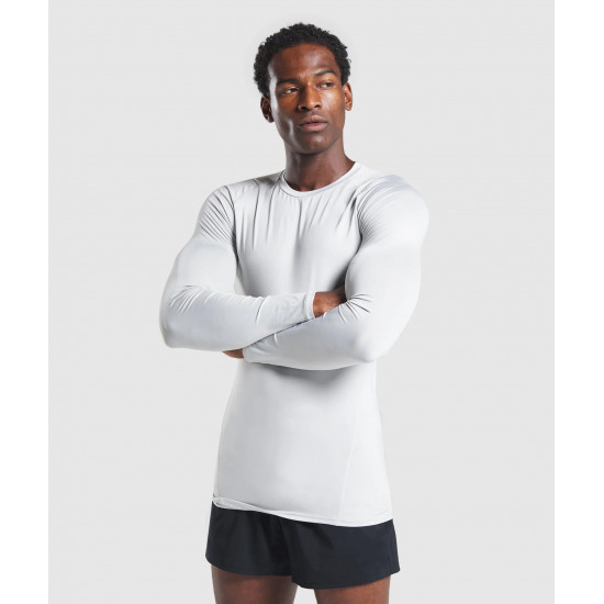  ELEMENT BASELAYER LONG SLEEVE T-SHIRT