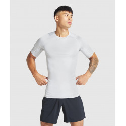  ELEMENT BASELAYER T-SHIRT