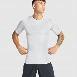  ELEMENT BASELAYER T-SHIRT