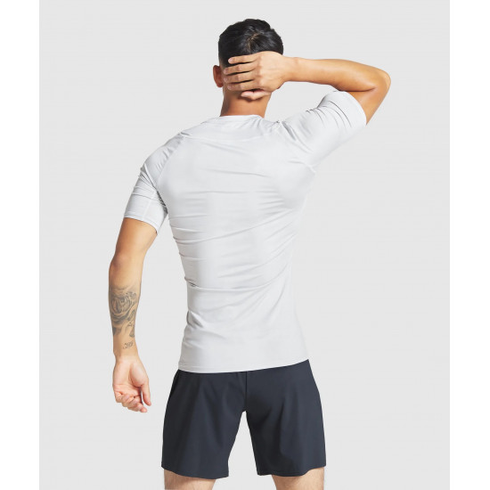  ELEMENT BASELAYER T-SHIRT