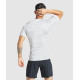  ELEMENT BASELAYER T-SHIRT