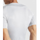  ELEMENT BASELAYER T-SHIRT