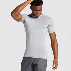  ELEMENT BASELAYER T-SHIRT