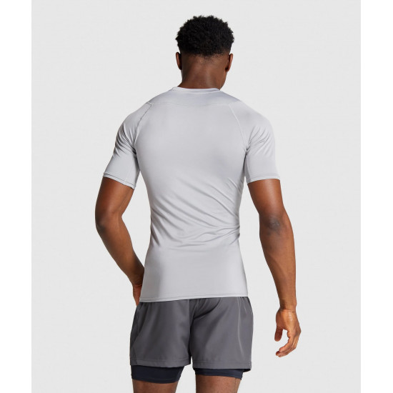  ELEMENT BASELAYER T-SHIRT