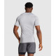  ELEMENT BASELAYER T-SHIRT