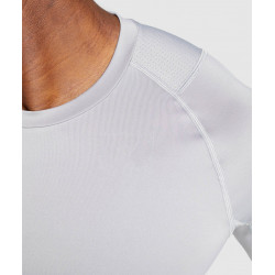  ELEMENT BASELAYER T-SHIRT