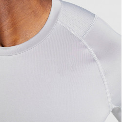  ELEMENT BASELAYER T-SHIRT