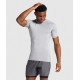  ELEMENT BASELAYER T-SHIRT