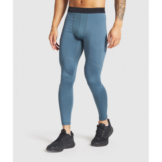 ELEMENT BASELAYER LEGGINGS