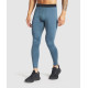 ELEMENT BASELAYER LEGGINGS