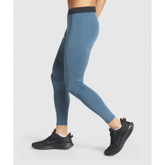 ELEMENT BASELAYER LEGGINGS