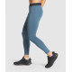 ELEMENT BASELAYER LEGGINGS