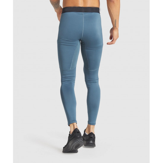 ELEMENT BASELAYER LEGGINGS