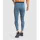 ELEMENT BASELAYER LEGGINGS