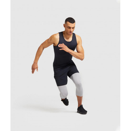 ELEMENT BASELAYER TANK