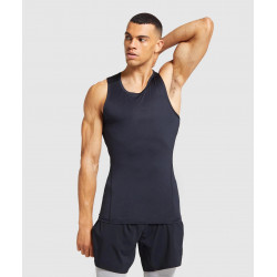 ELEMENT BASELAYER TANK