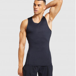 ELEMENT BASELAYER TANK