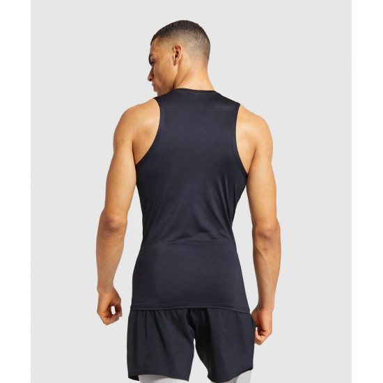 ELEMENT BASELAYER TANK