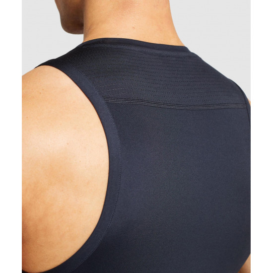 ELEMENT BASELAYER TANK