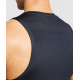 ELEMENT BASELAYER TANK