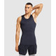 ELEMENT BASELAYER TANK