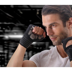  Weight Lifting Gloves for Fitness