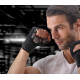  Weight Lifting Gloves for Fitness