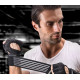  Weight Lifting Gloves for Fitness