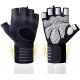  Weight Lifting Gloves for Fitness