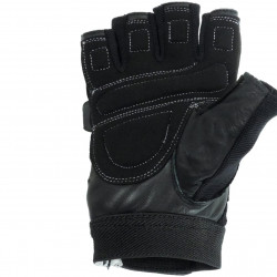  Classic Lifting Gloves 