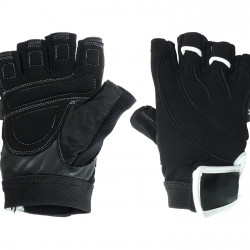  Classic Lifting Gloves 