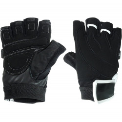  Classic Lifting Gloves 