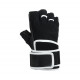 Classic Wrist-Lock Gloves w/Quick Release Finger Loops