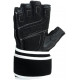 Classic Wrist-Lock Gloves w/Quick Release Finger Loops