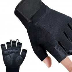 Gloves for Weight Lifting