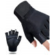 Gloves for Weight Lifting