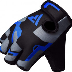 Weight Lifting Gloves for Gym Workout