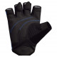 Weight Lifting Gloves for Gym Workout