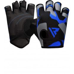 Weight Lifting Gloves for Gym Workout