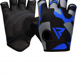 Weight Lifting Gloves for Gym Workout