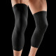 ABRASION KNEE SLEEVES/PAIR