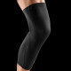 ABRASION KNEE SLEEVES/PAIR