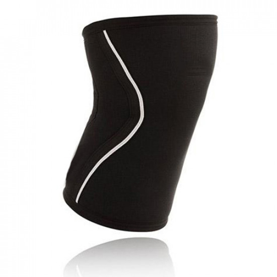 REHBAND RX 5MM KNEE SLEEVE