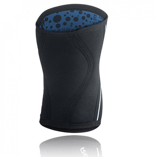 REHBAND RX 5MM KNEE SLEEVE