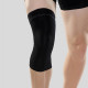 COMPRESSION KNEE SLEEVE