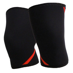 Knee Sleeves