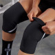 Eclipse Knee Sleeves