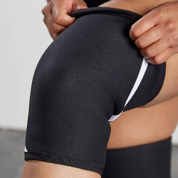 Eclipse Knee Sleeves